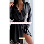 NIGHTWEAR